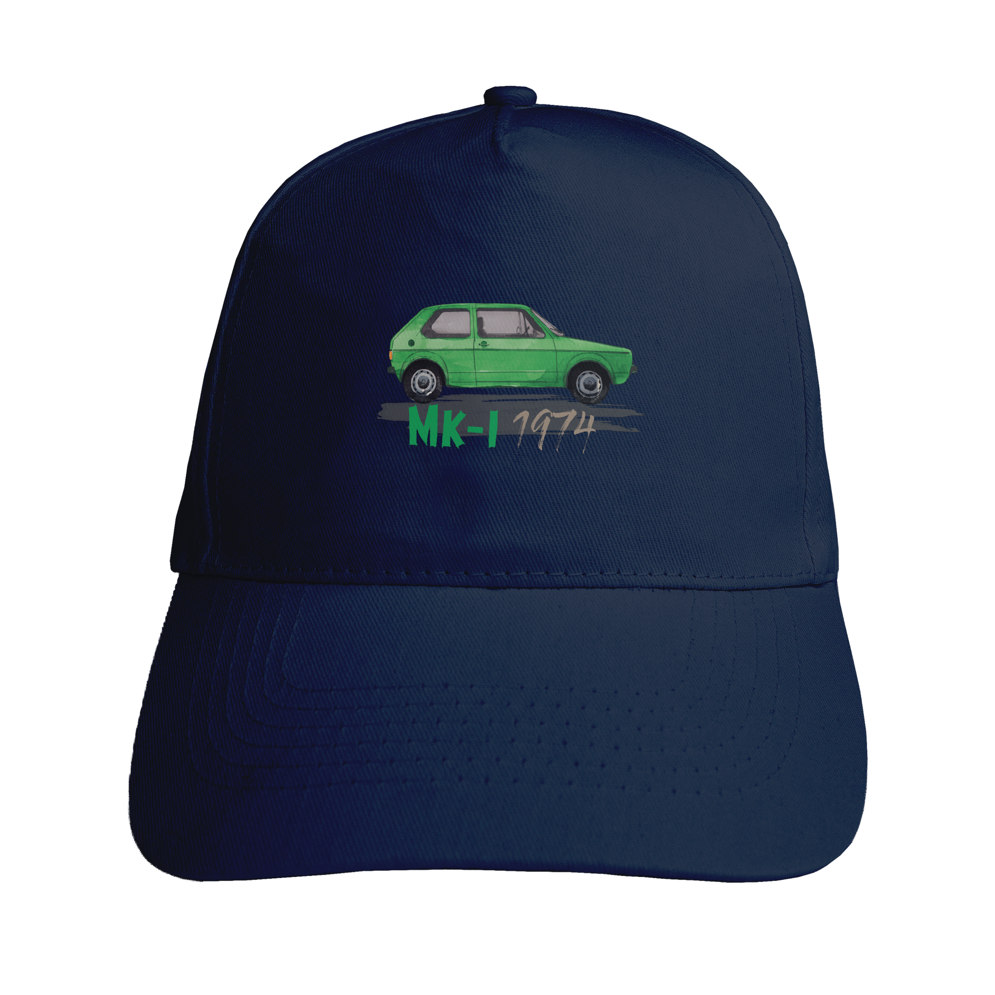 NIK-CAP-JUNGR-VWGOL1-ZIE-2