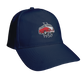 NIK-CAP-JUNGR-VWT1-CZE-1
