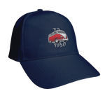 NIK-CAP-JUNGR-VWT1-CZE-1
