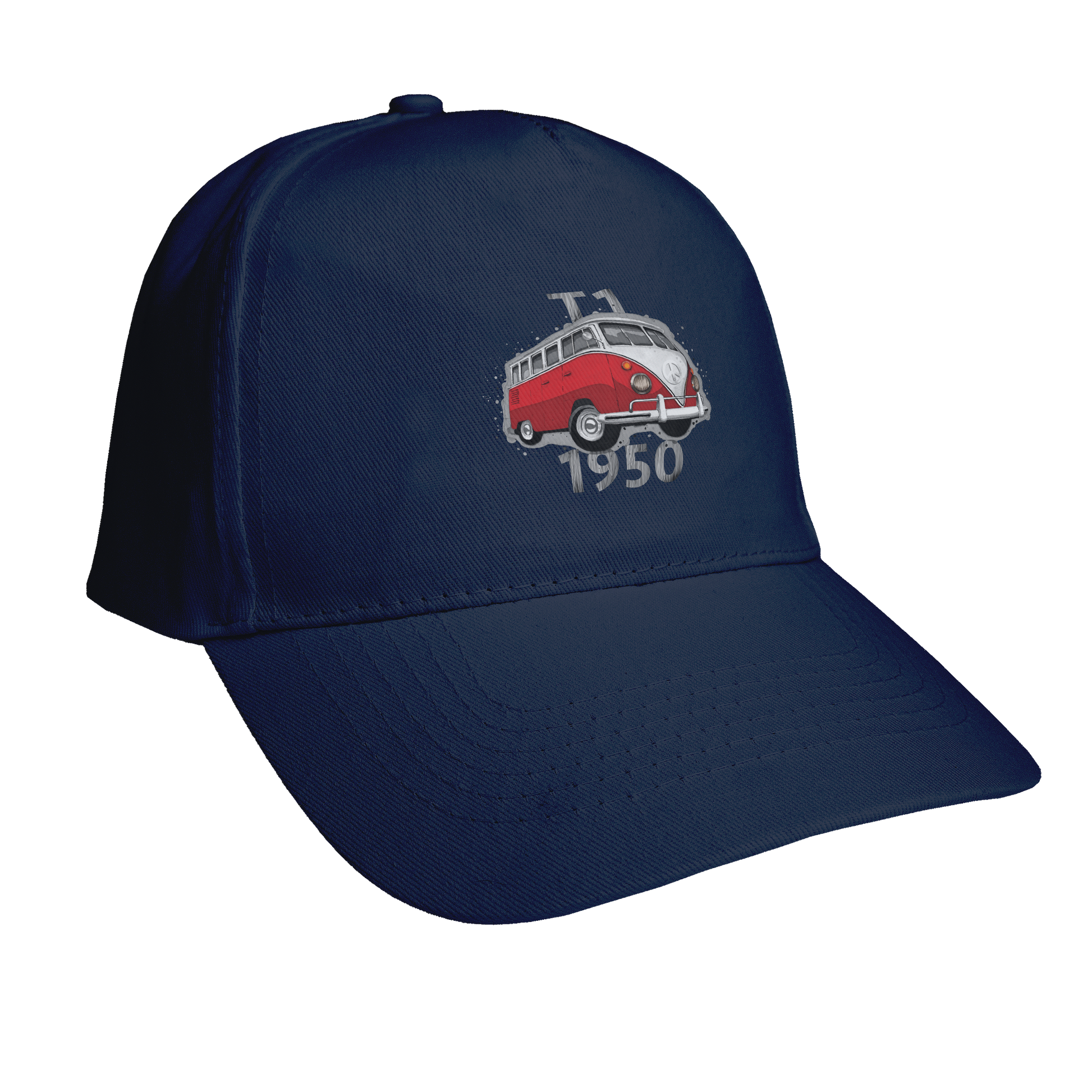 NIK-CAP-JUNGR-VWT1-CZE-1
