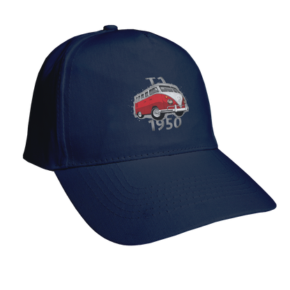NIK-CAP-JUNGR-VWT1-CZE-1