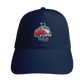 NIK-CAP-JUNGR-VWT1-CZE-2