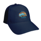NIK-CAP-JUNGR-VWT1-NIE-1