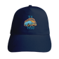 NIK-CAP-JUNGR-VWT1-NIE-2