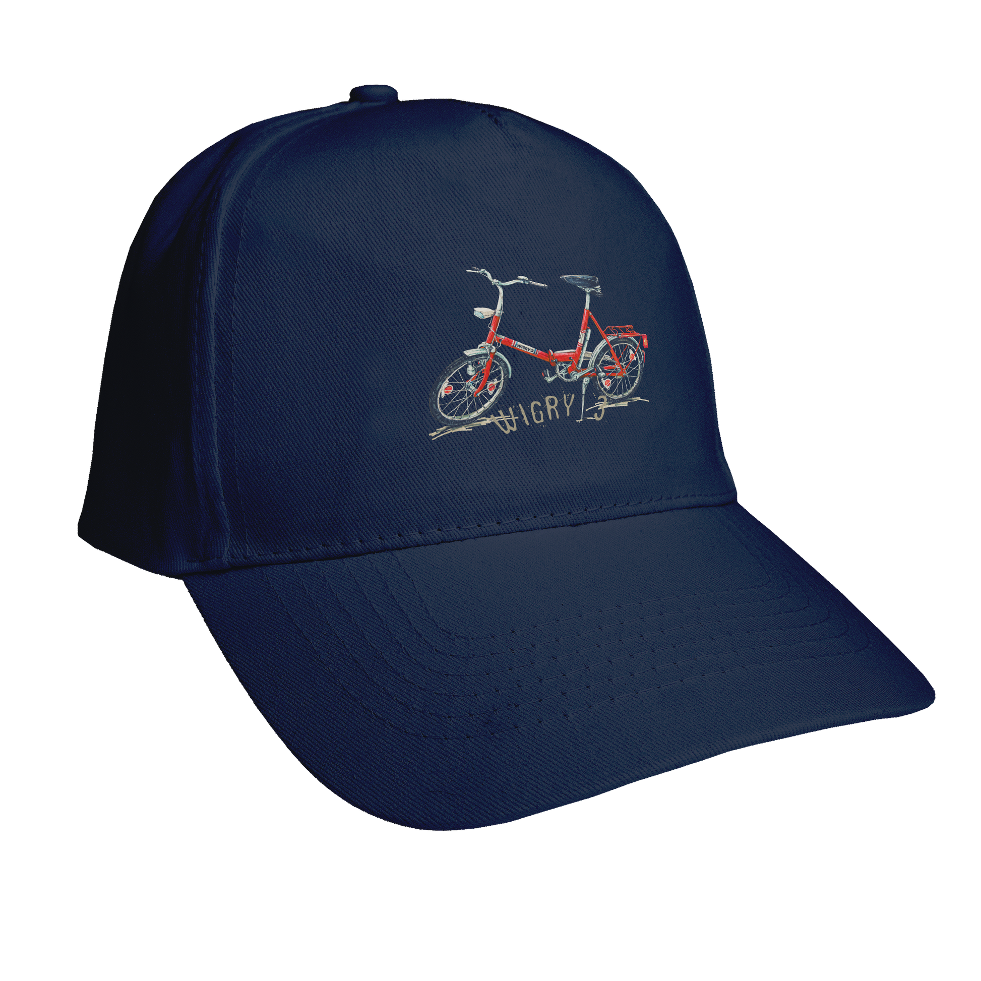 NIK-CAP-JUNGR-WIGRY3-CZE-1