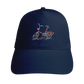 NIK-CAP-JUNGR-WIGRY3-CZE-2