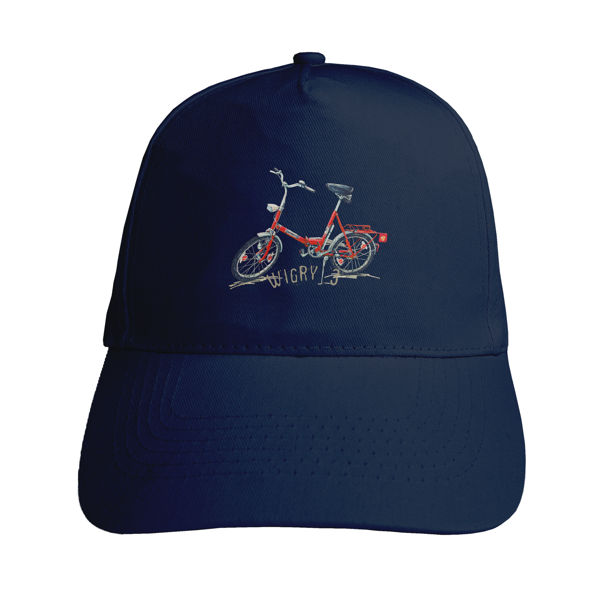 NIK-CAP-JUNGR-WIGRY3-CZE-2