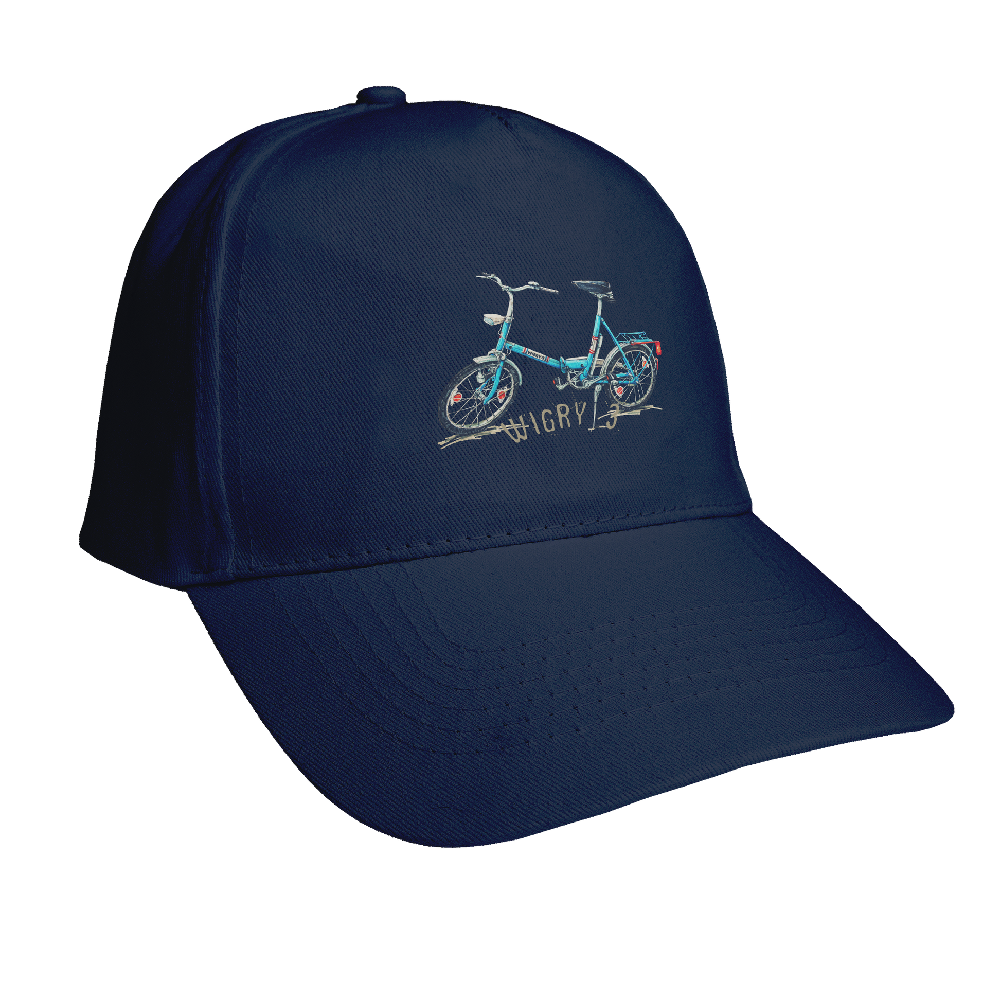NIK-CAP-JUNGR-WIGRY3-NIE-1