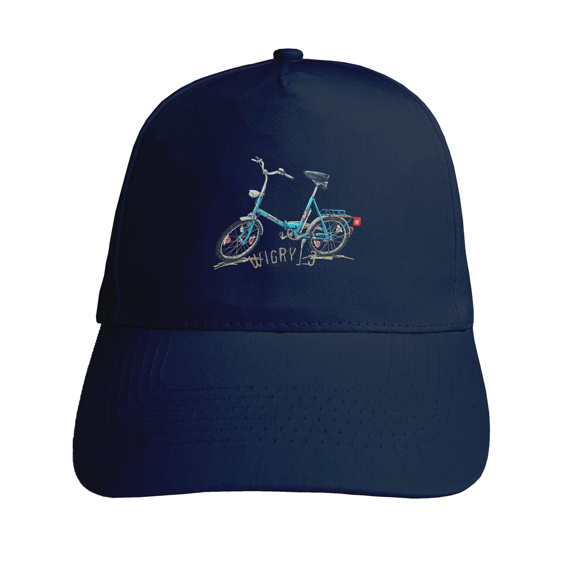 NIK-CAP-JUNGR-WIGRY3-NIE-2
