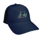 NIK-CAP-JUNGR-WIGRY3-ZIE-1