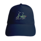 NIK-CAP-JUNGR-WIGRY3-ZIE-2