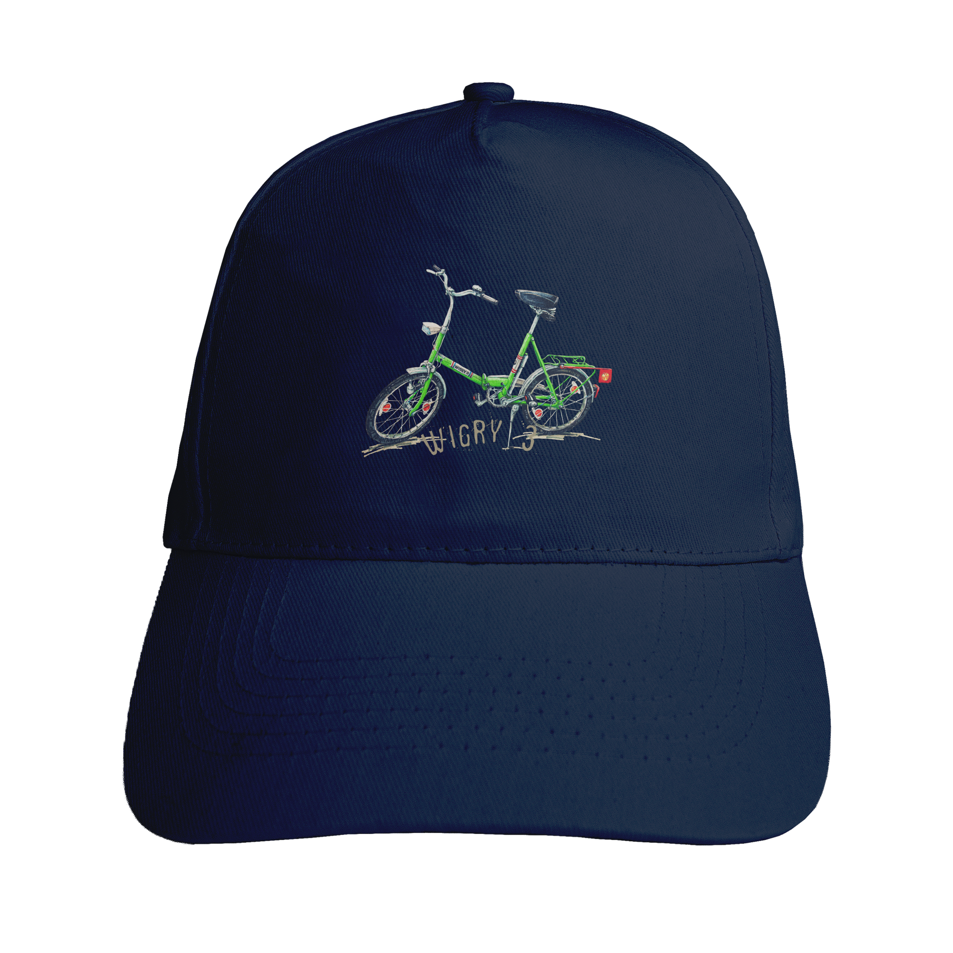 NIK-CAP-JUNGR-WIGRY3-ZIE-2