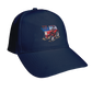 NIK-CAP-JUNGR-WLADIM-1