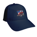 NIK-CAP-JUNGR-WLADIM-1