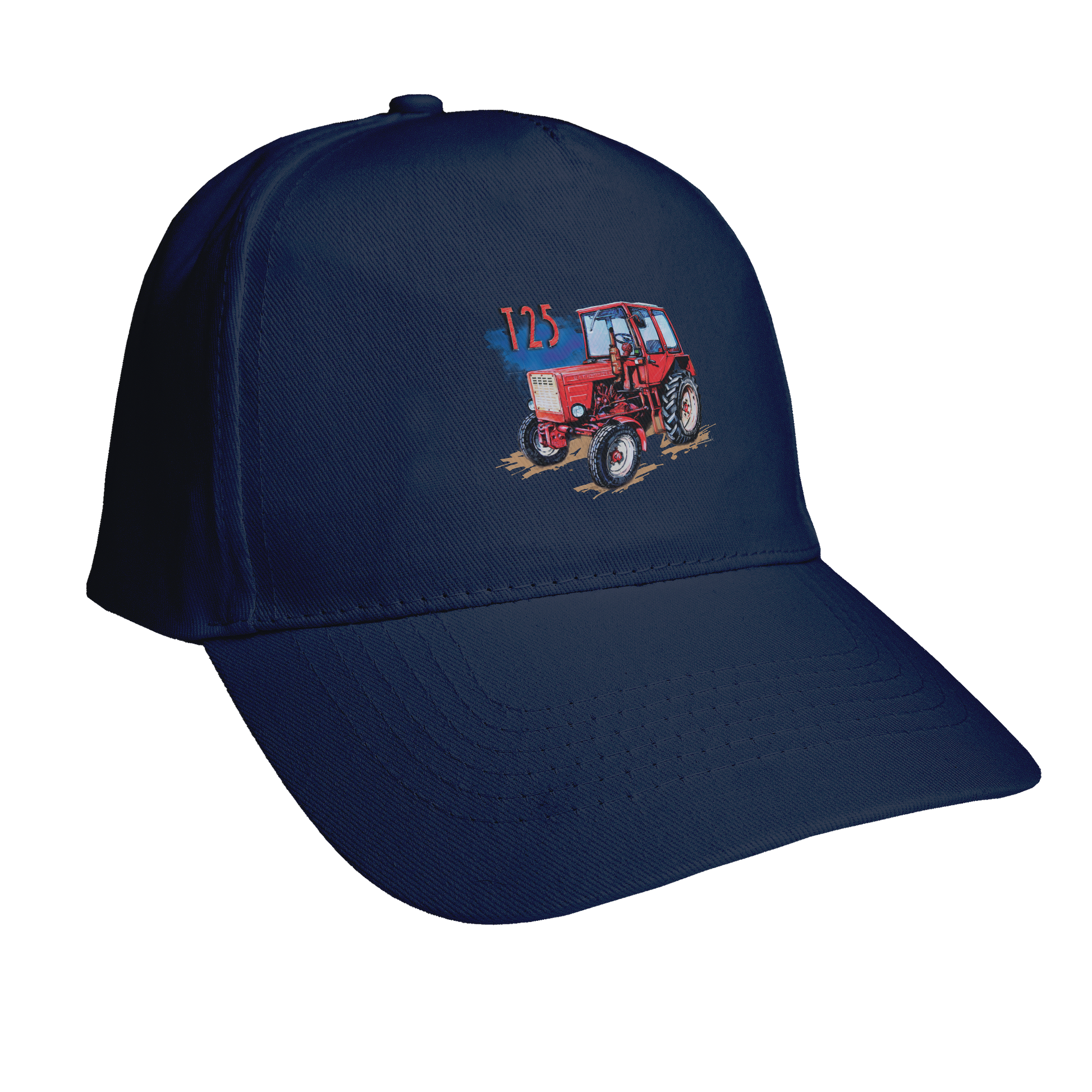 NIK-CAP-JUNGR-WLADIM-1