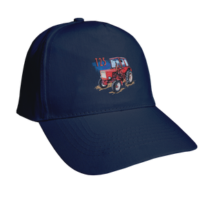 NIK-CAP-JUNGR-WLADIM-1