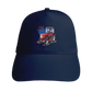 NIK-CAP-JUNGR-WLADIM-2