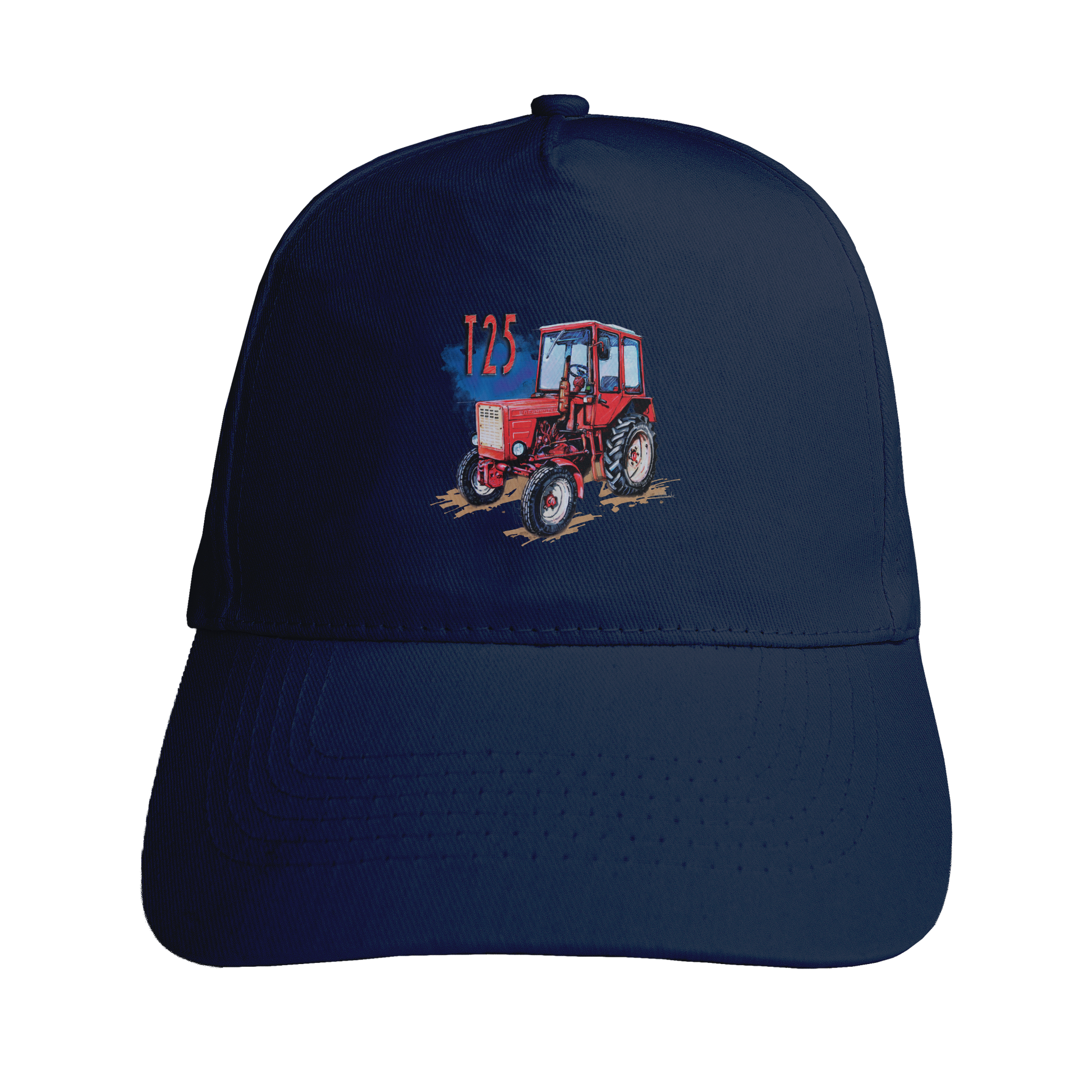 NIK-CAP-JUNGR-WLADIM-2