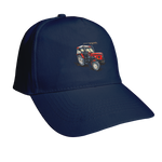 NIK-CAP-JUNGR-ZETO72-01