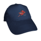 NIK-CAP-STDGR-BIZON-1