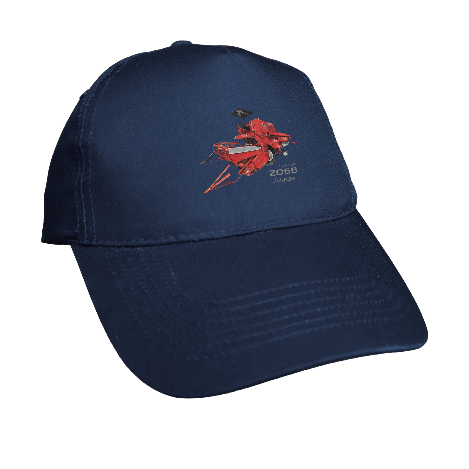 NIK-CAP-STDGR-BIZON-1