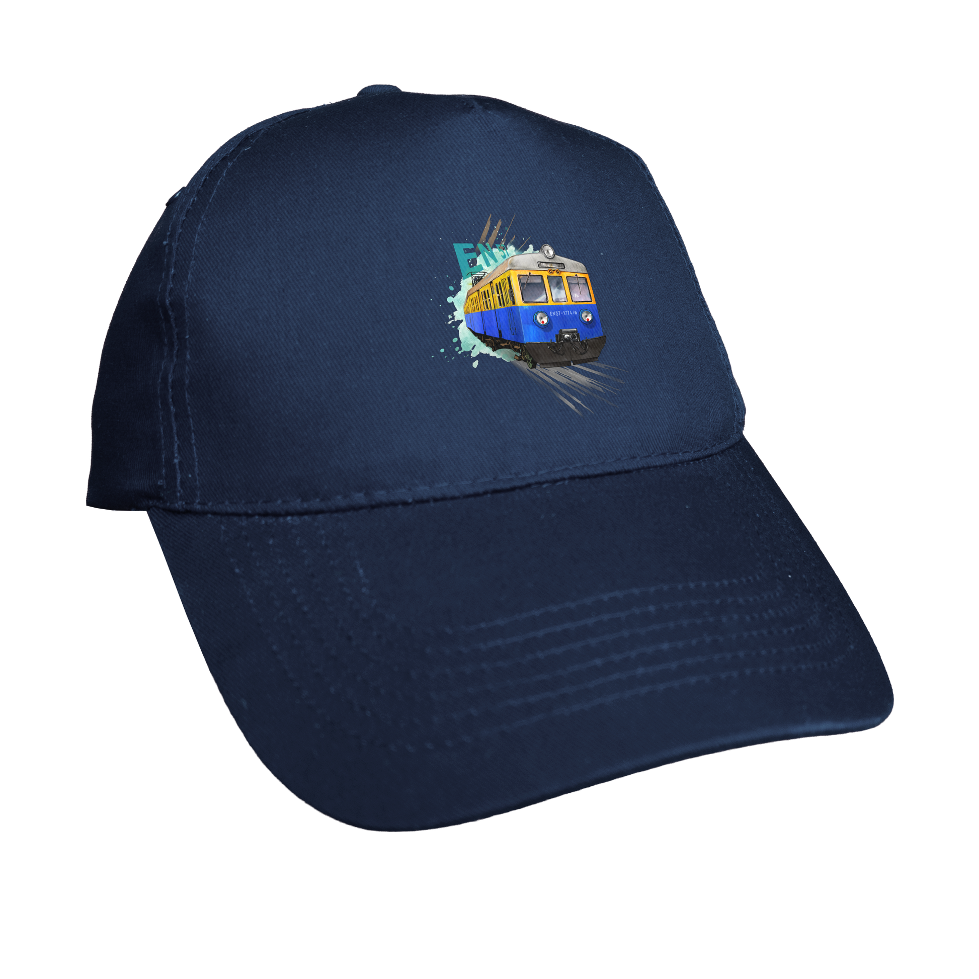 NIK-CAP-STDGR-EN57-1
