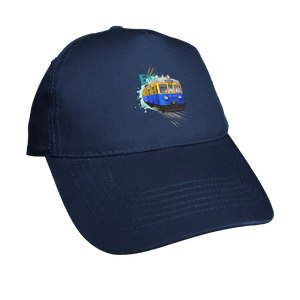 NIK-CAP-STDGR-EN57-1