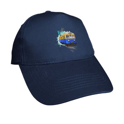 NIK-CAP-STDGR-EN57-1