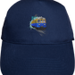 NIK-CAP-STDGR-EN57-2