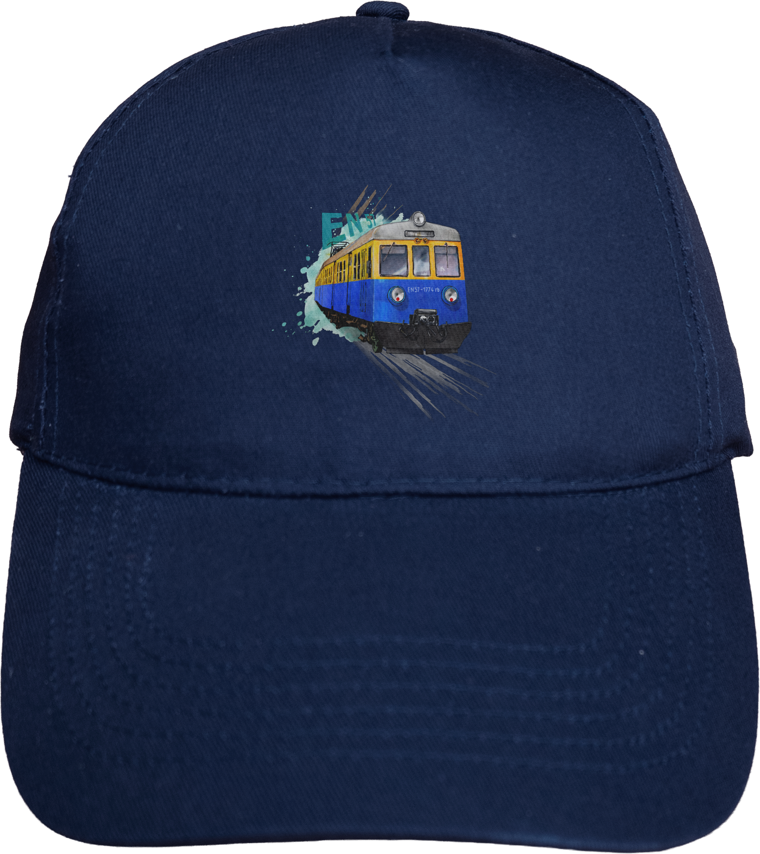 NIK-CAP-STDGR-EN57-2