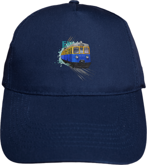 NIK-CAP-STDGR-EN57-2