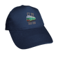 NIK-CAP-STDGR-ET22-1