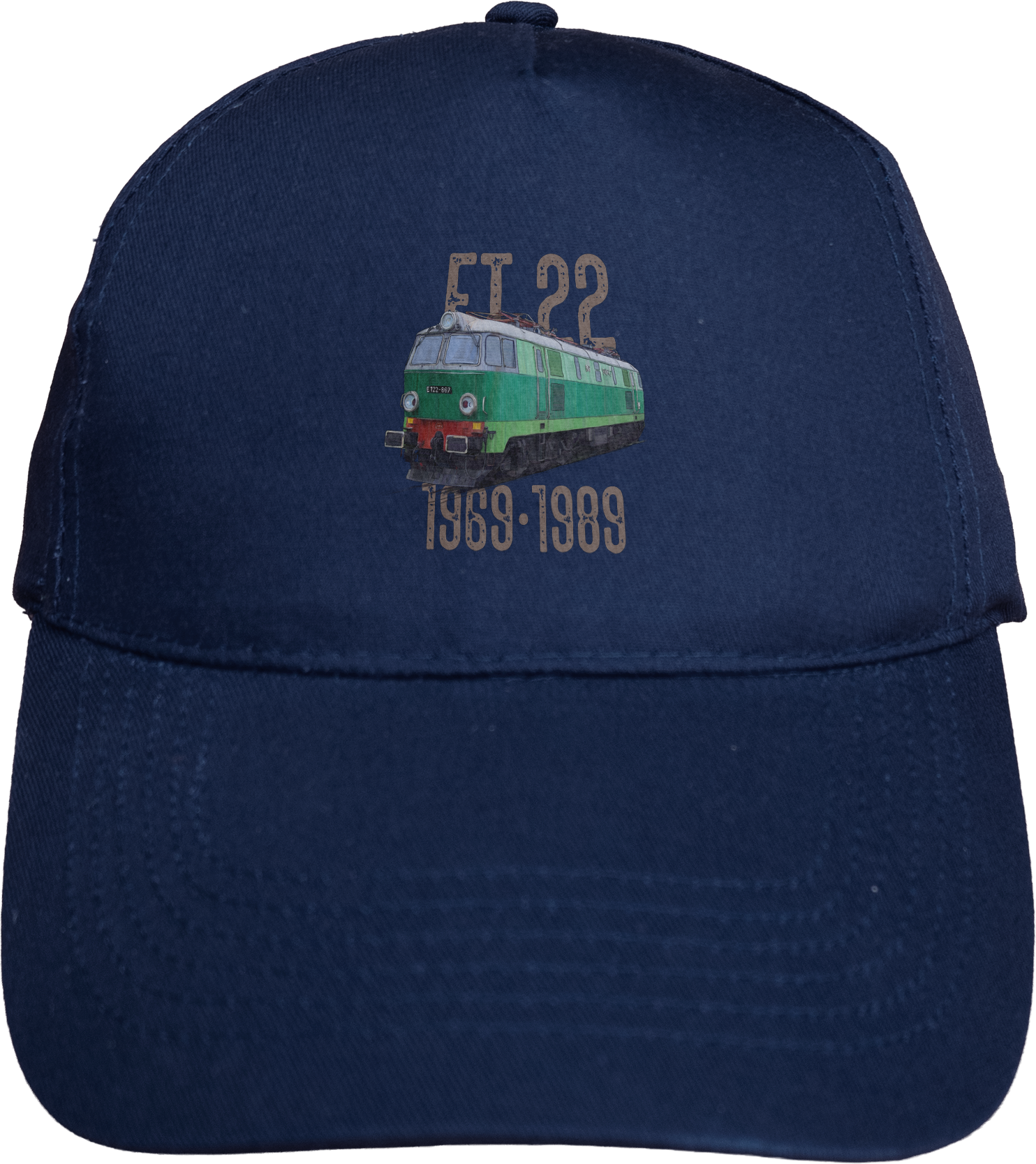 NIK-CAP-STDGR-ET22-2