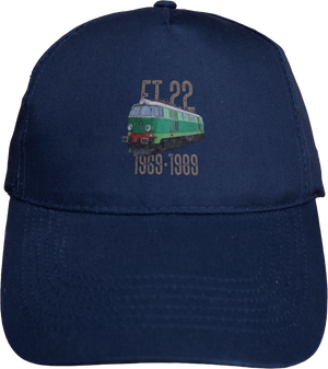 NIK-CAP-STDGR-ET22-2