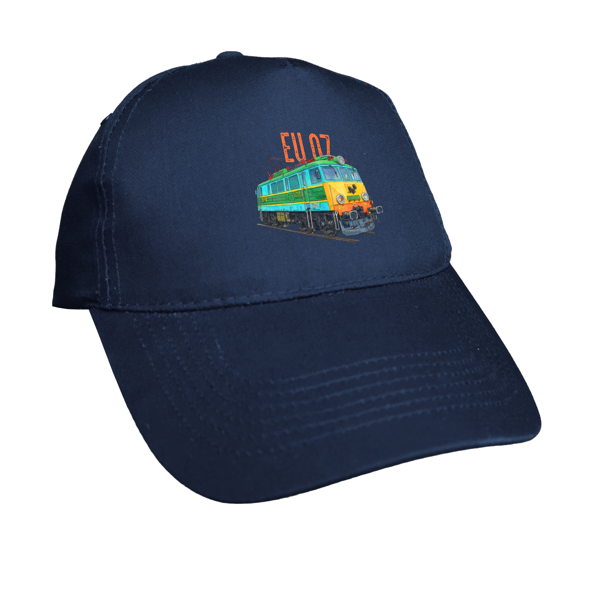 NIK-CAP-STDGR-EU07-1