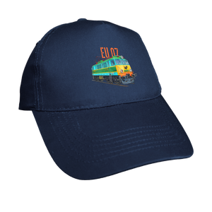 NIK-CAP-STDGR-EU07-1