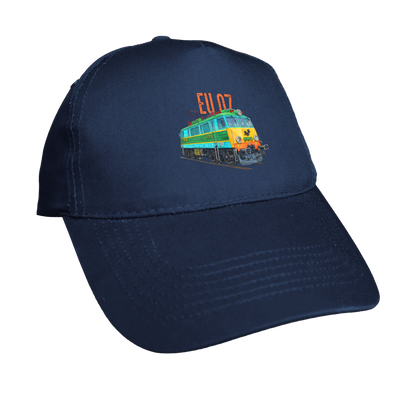 NIK-CAP-STDGR-EU07-1