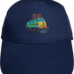 NIK-CAP-STDGR-EU07-2