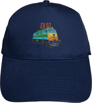 NIK-CAP-STDGR-EU07-2