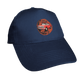 NIK-CAP-STDGR-FIA125-CZE-1