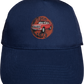 NIK-CAP-STDGR-FIA125-CZE-2