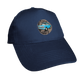 NIK-CAP-STDGR-FIA125-NIE-1