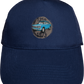NIK-CAP-STDGR-FIA125-NIE-2
