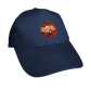NIK-CAP-STDGR-FIA125-POM-1