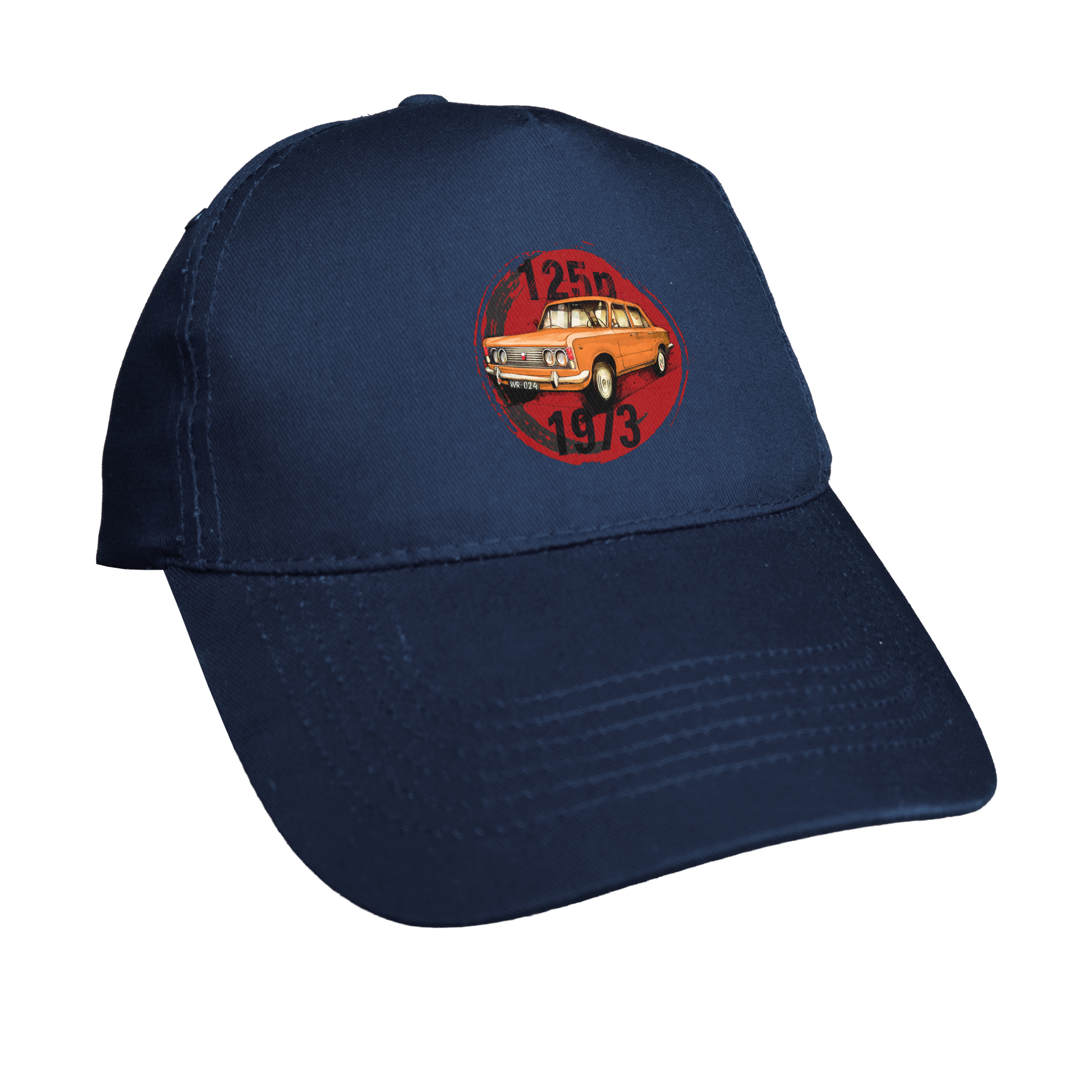 NIK-CAP-STDGR-FIA125-POM-1