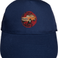 NIK-CAP-STDGR-FIA125-POM-2