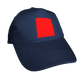 NIK-CAP-STDGR-FIA125-ZIE-1