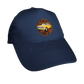 NIK-CAP-STDGR-FIA125-ZOL-1