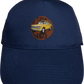 NIK-CAP-STDGR-FIA125-ZOL-2
