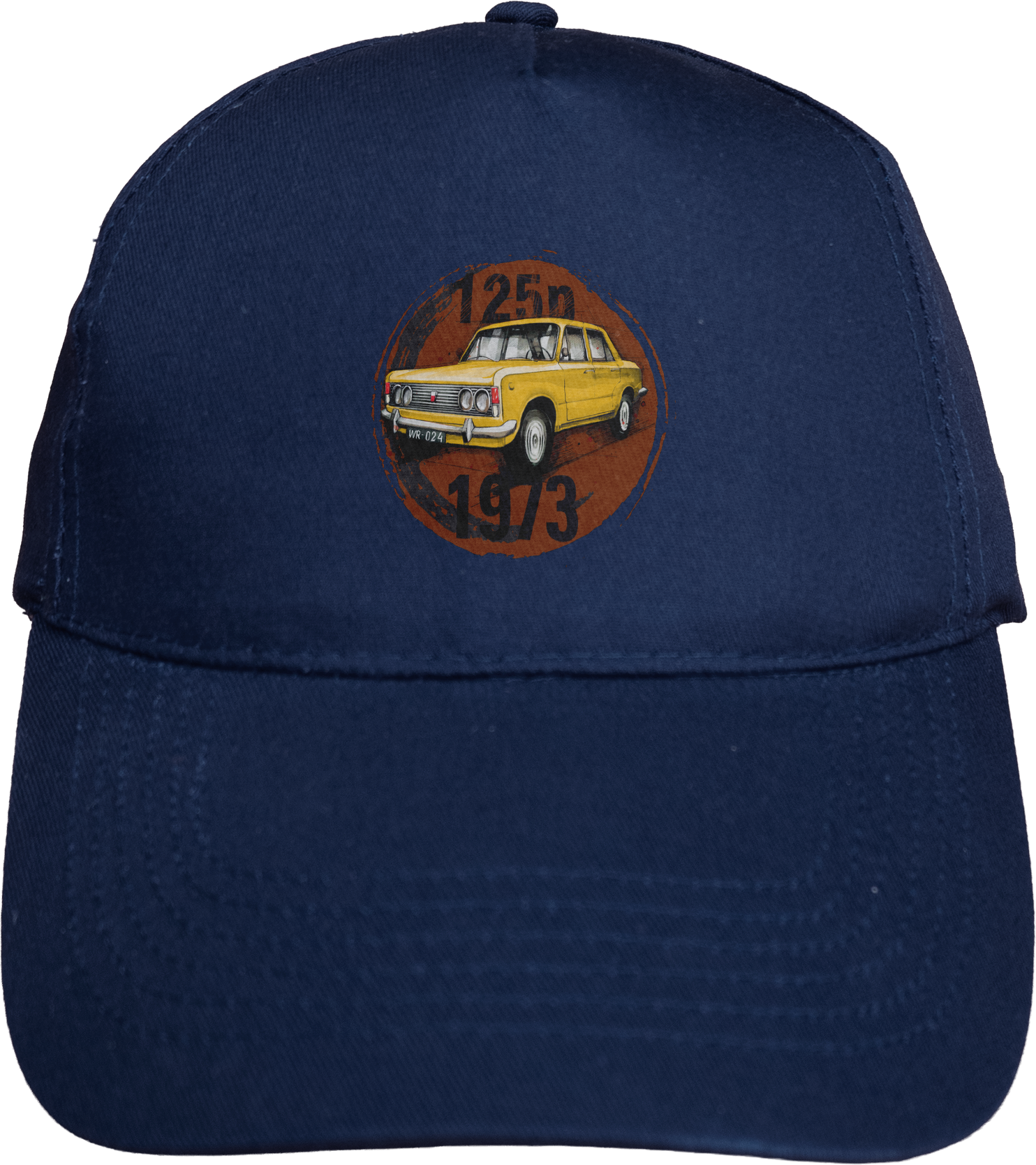NIK-CAP-STDGR-FIA125-ZOL-2